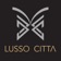 LussoCitta Boutique app icon - Shopping app for iPhone