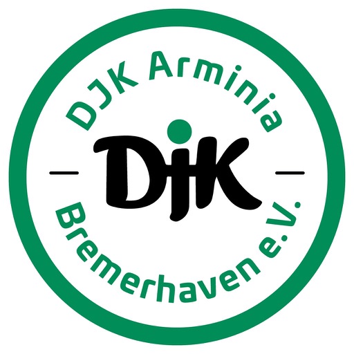 DJK Arminia Bremerhaven e. V.