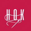 House Of Kari icon