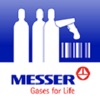 Messer CATS