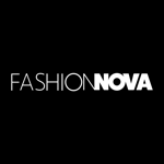 Fashion Nova на пк