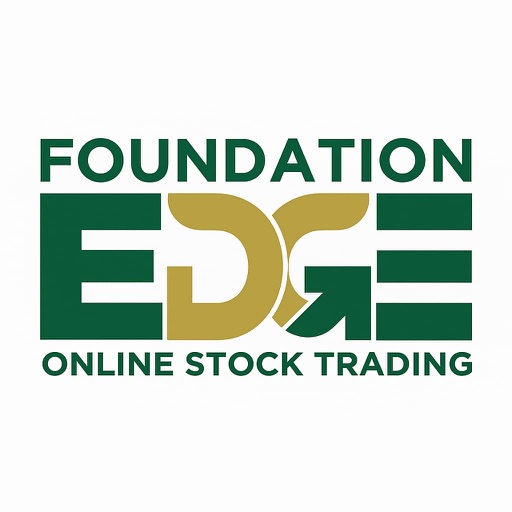 Foundation Edge: FS Edge