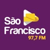 Rádio São Francisco 97,7 FM icon