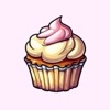 Bakedown icon