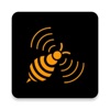 Interfone Virtual Appis icon