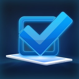 Streamline Inspections