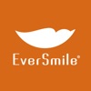 EverSmile幸福台灣 icon
