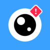 Camera Detector: hacker detect - Jennifer Wolters