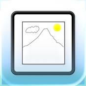 Wall Art Tool
