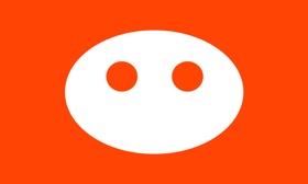 Snímky obrazovky (6) Client for Reddit