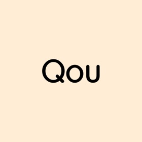 Qou