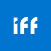 IFF PRODUCT FINDER icon