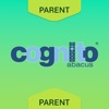 Cognito Parent icon