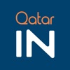 Qatar Living icon