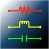 Circuit Elements icon