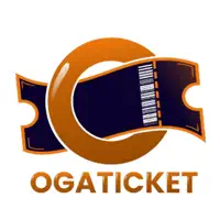 Ogaticket