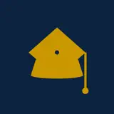 Title Agent Academy - App-Symbol