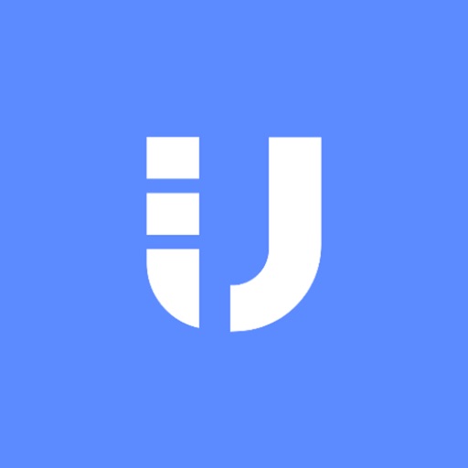 EazyUpdates Download
