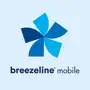 Breezeline Mobile