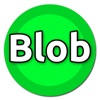 Blob.io - Divide and conquer