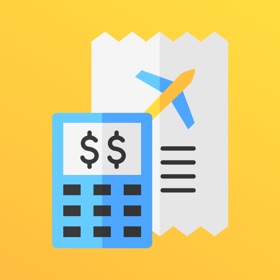 Flight Cost Calculator