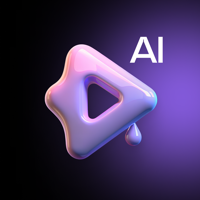 AI Video Generator Creator