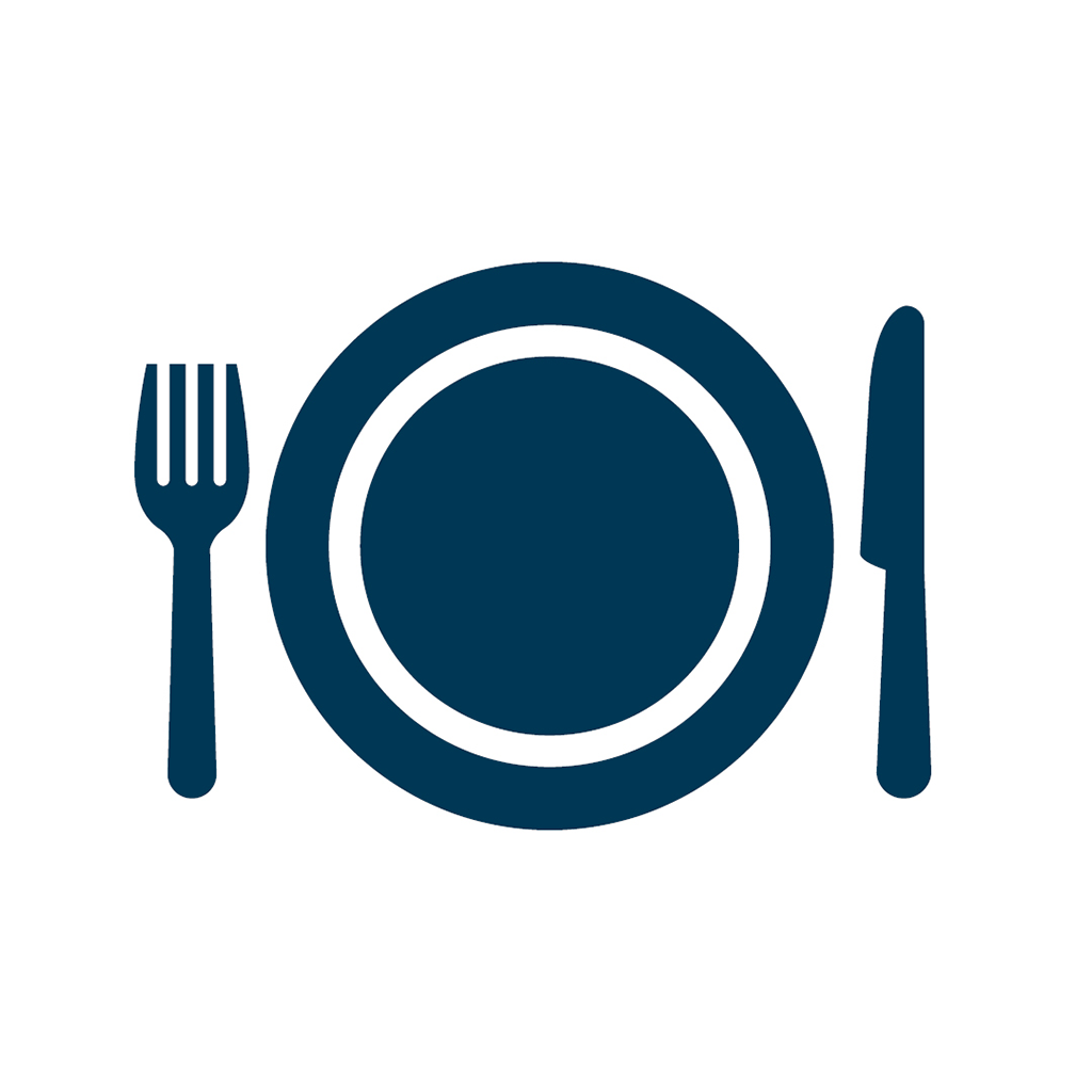 Get Food@Danske for iOS, iPhone, iPad Aso Report