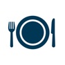 Get Food@Danske for iOS, iPhone, iPad Aso Report