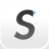 Studiz - App-Symbol