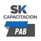SK-PAB es una aplicación que te permite aprender múltiples conceptos, herramientas y tecnologías, de aplicación en la construcción de oficinas, viviendas y comercios, todo de forma gratuita