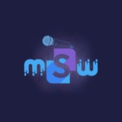 Magical Songwriter | mSw
