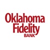 OK FidelityBank Mobile Banking icon