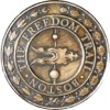 Freedom Trail - Boston icon