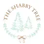 The Shabby Tree