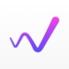 Wowflow - CAFM Alternative icon