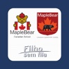 Maple Bear Santo André - FSF icon