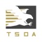 Transport Solutions of America (TSOA) is the industry leader in safe and reliable vehicle transport services