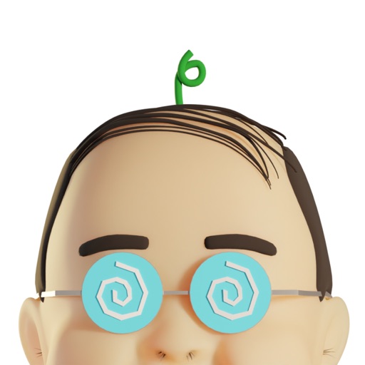 おぢポ - 歩いてポイントを貯めるポイ活アプリ