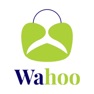 Get Wahoo RMI for iOS, iPhone, iPad Aso Report