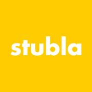 Stubla