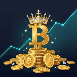 Crypto Mogul