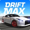 Drift Max - iPhoneアプリ