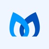 MARLIN - Diving Community icon