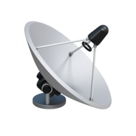 Radar - Metrics with Alerts