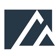 Peak Physical Therapy app icon - Health & Fitness app for iPhone