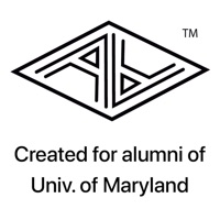 Alumni  logo