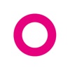 Loop Event App icon