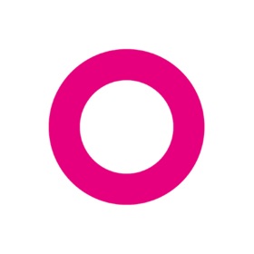 螢幕擷取畫面 (6) Loop Event App