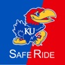 Get KU SafeRide for iOS, iPhone, iPad Aso Report