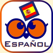 Spanish Practice app